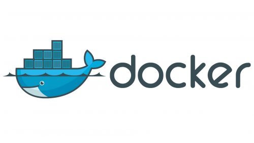 docker logo